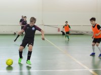 IMG_9155
